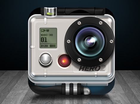 GoPro-iOS-icon-concept