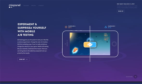 New-Landing-page-design-for-Mixpanel