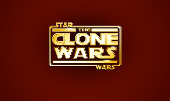 Creating-Star-Wars-Logo