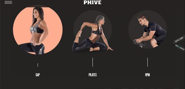 Phive-Health-&-Fitness-Clubs