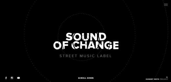 Sound-of-Change-music-label