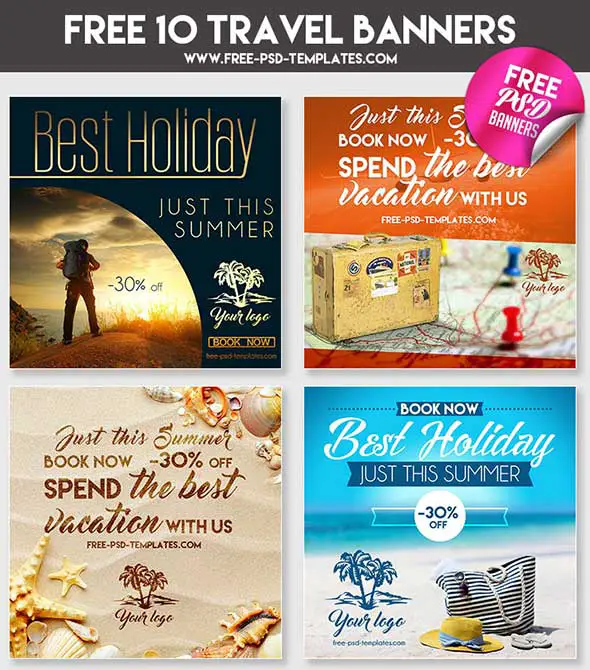 10-10-Free-Travel-Banners-PSD