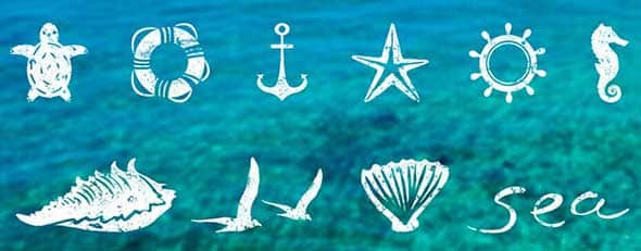 14-8-Sea-Icons-PSD