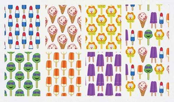 15-Summer-Popsicles-&-Ice-Creams-Vector