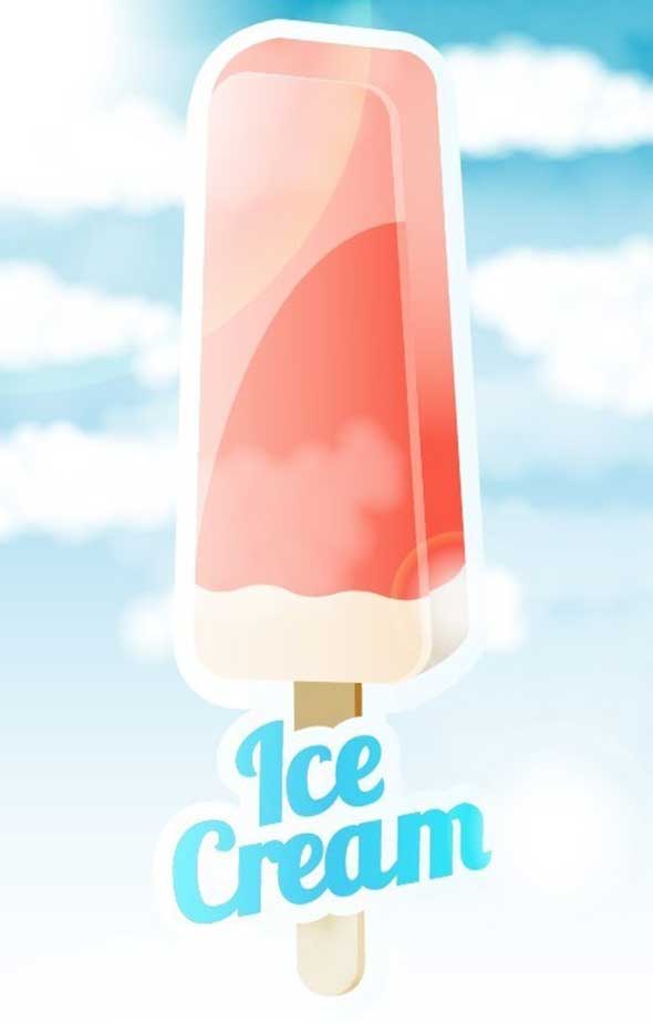 29-Sweet-Ice-Cream-Vector-03