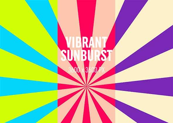 9-3-Vibrant-Sunburst-Digital-Papers