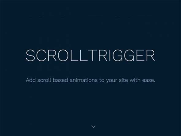 3-small-library-for-scroll-animations
