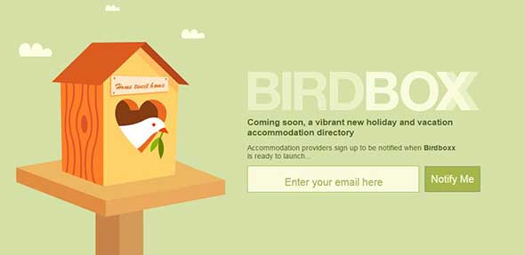 birdboxx-
