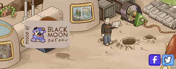 blackmoon-design-an-indie-game-studio-from-poznan