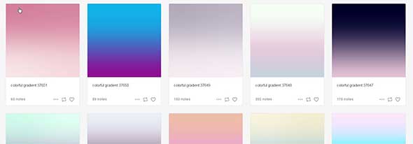 8-colorful-gradients--