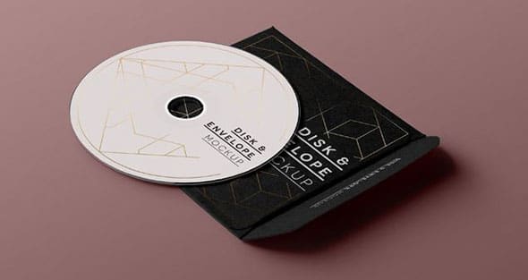 cd-disk-sleeve