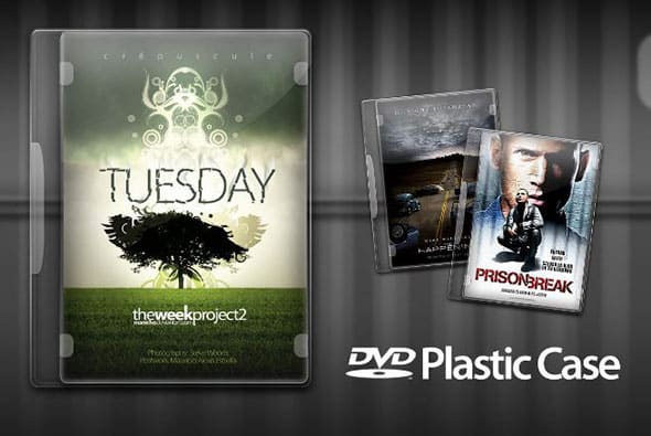 dvd-plastic-case-