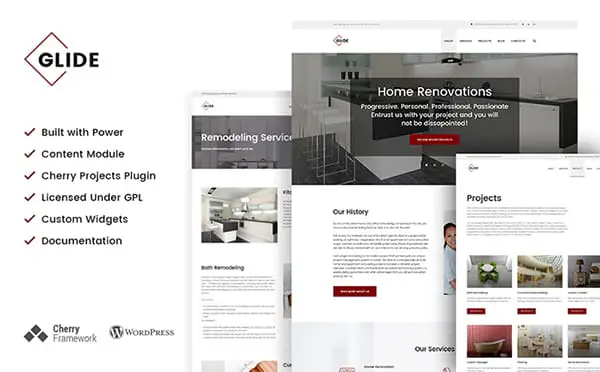 13-home-design-contractor-wordpress-theme