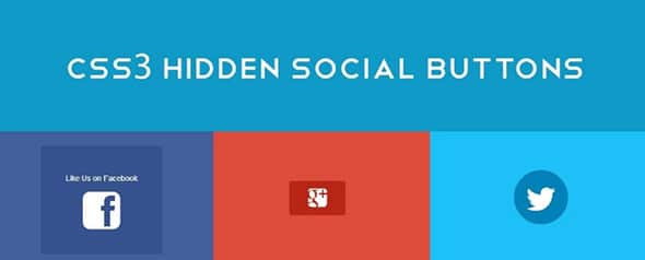 CSS3-Hidden-Social-Buttons-_-Scotch