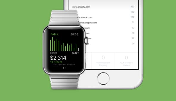 Shopify-Now-Available-on-Apple-Watch