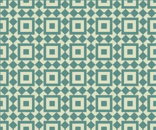 Tiles Pattern and Texture Designs