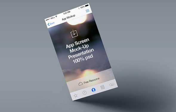 24-Perspective-App-Screen-PSD-Mock-Up