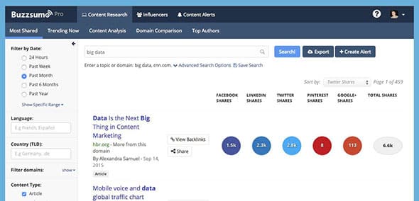 buzzsumo_-find-the-most-shared-content
