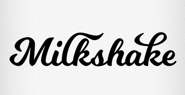 Milkshake-–-Fairgoods