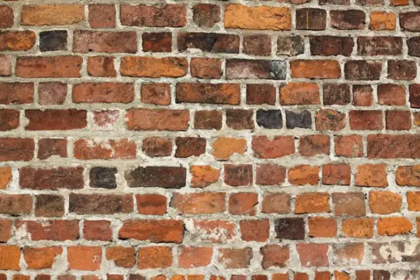 Brick-Medieval-Wall---Free-Texture