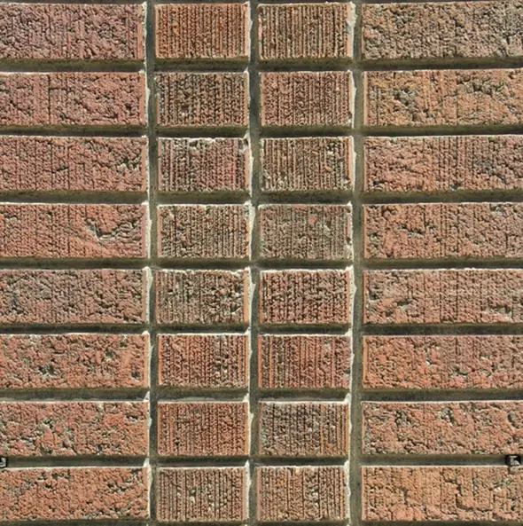 Brick-Wall-Texture