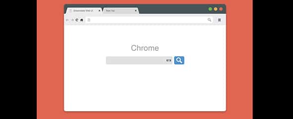 Chrome-Browser-Mockup-(Freebie)-on-Behance