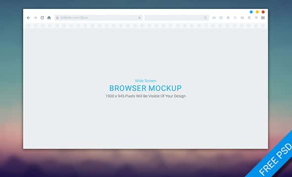 Freebie---Wide-Screen-Browser-Mockup-by-Khalid-Hasan-Zibon---Dribbble