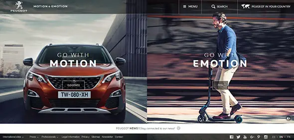 Official-International-Peugeot-Website---Peugeot
