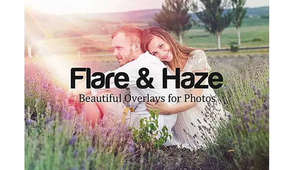 Flare-&-Haze-Texture-Overlays-_-Free-Photoshop-Textures-at-Brusheezy!
