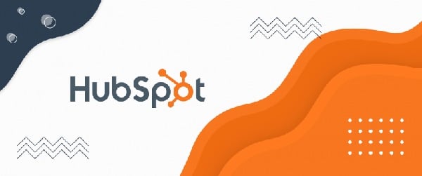 Top 10 WordPress Popup Plugins - Hubspot Popup