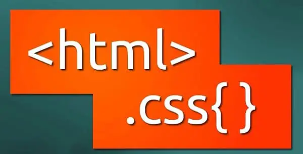 Importance of using HTML and CSS together