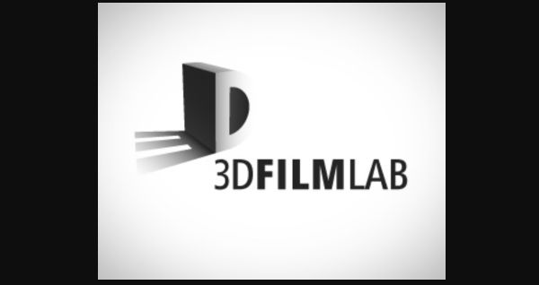 3D Film Lab