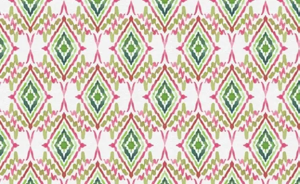 Ikat Pattern backgrounds to use in designs - Elemental