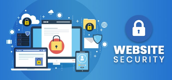 Ultimate Checklist Before Launching a WooCommerce Website: Website Security