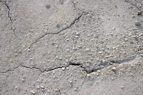 Free Stone Textures for your Collection: Cracked Rough