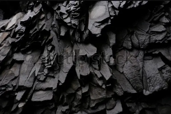 Free Stone Textures for your Collection: Solid Realistic