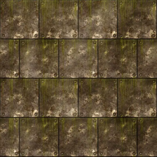 Free Stone Textures for your Collection: Old Smiley Stone