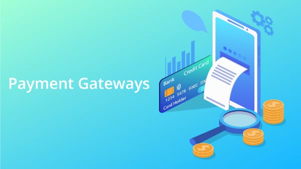 Ultimate Checklist Before Launching a WooCommerce Website: Payment Getway