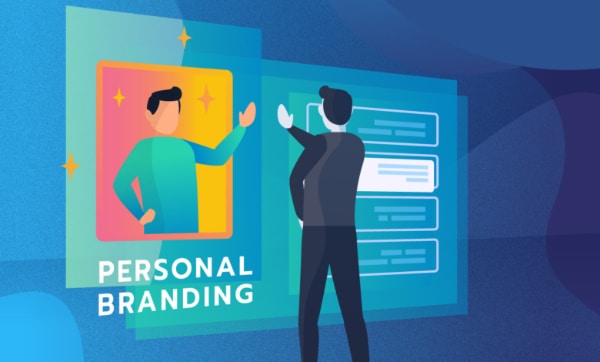 Branding Tips for Freelancers to Boost Their Income: Treat Yourself as a Client