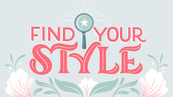 Branding Tips for Freelancers to Boost Their Income: Find Your Style