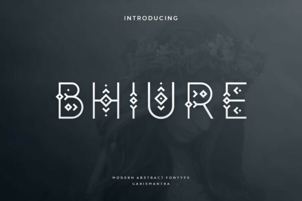 Bhiure