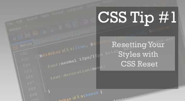 css tips Articles for CSS Beginners