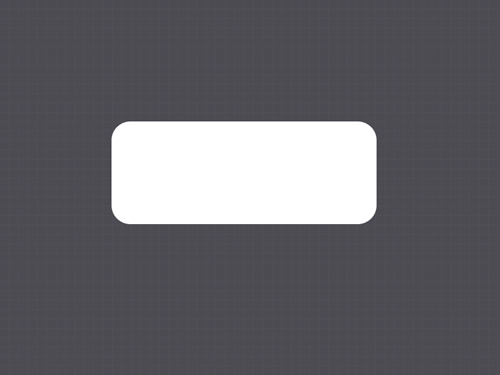 Simple Button with CSS
