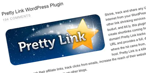 Download wordpress plugins for designers