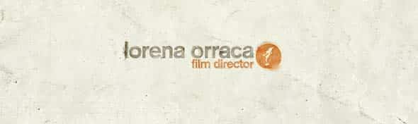 Lorena Orraca Film Director