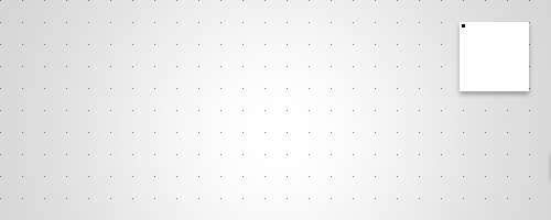 Dots pattern