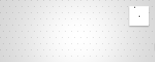 Dots pattern