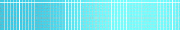 12 Free Repeating Pixel Patterns for Photoshop