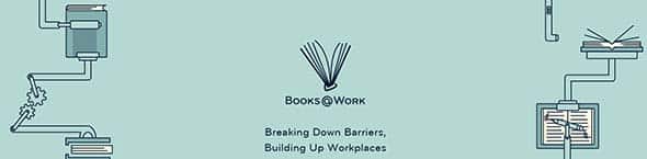 Main _ Books@Work Illustrated websites