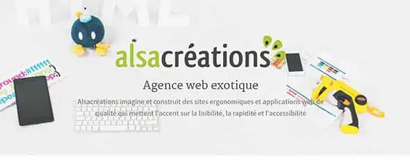 Agence web de qualité _ Alsacréations responsive web designs